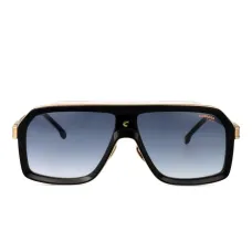 Солнцезащитные очки-навигаторы