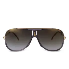 Солнцезащитные очки-навигаторы