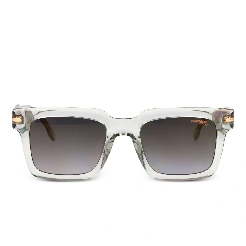 Солнцезащитные очки 316/S Солнцезащитные очки 316/S