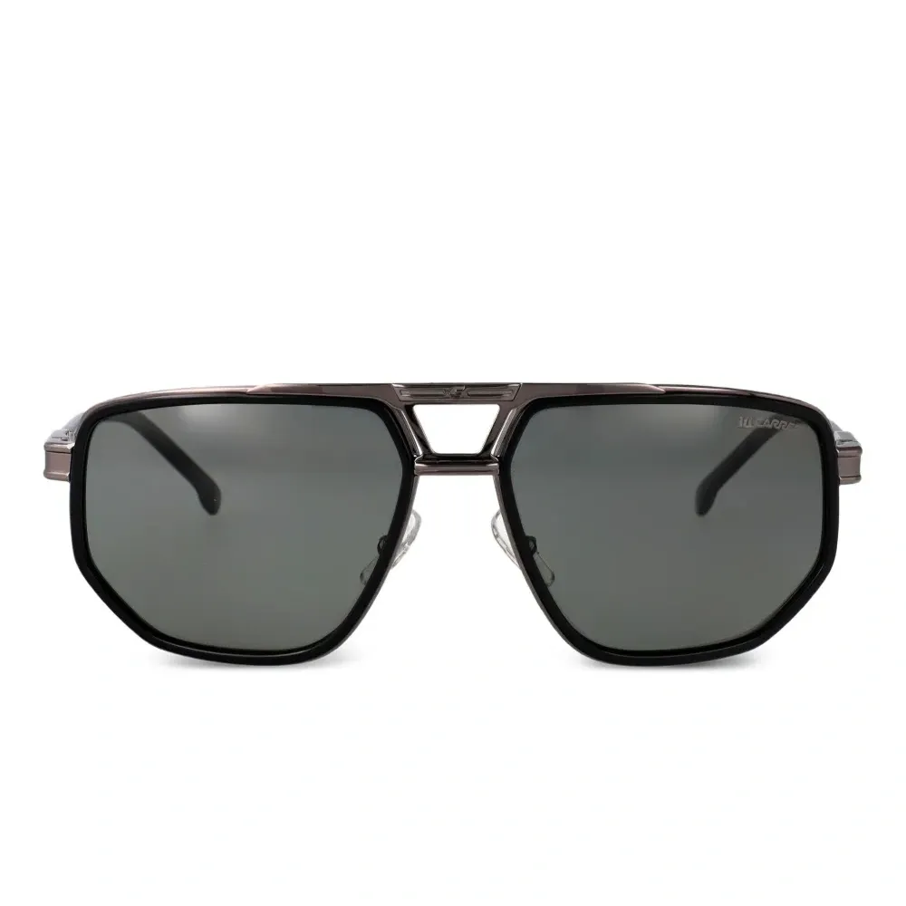 Солнцезащитные очки 1072/S Солнцезащитные очки 1072/S