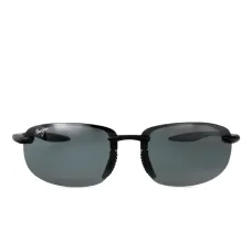 Солнцезащитные очки Ho'okipa Солнцезащитные очки Ho'okipa