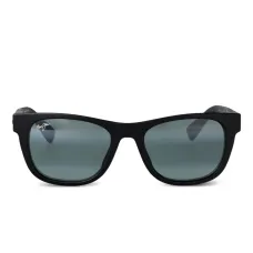 Солнцезащитные очки Kaulike в прямоугольной оправе