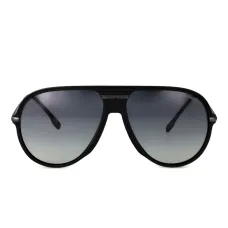 Солнцезащитные очки-пилоты Солнцезащитные очки-пилоты