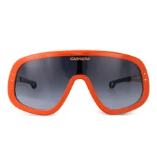 Солнцезащитные очки-маска