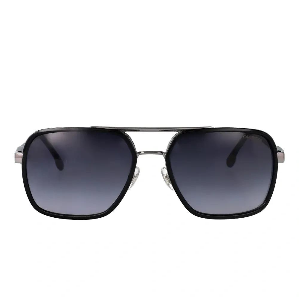 Солнцезащитные очки 256 Солнцезащитные очки 256