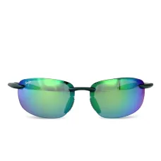Солнцезащитные очки Ho'okipa Ultra