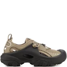 Кроссовки Trail Break 2