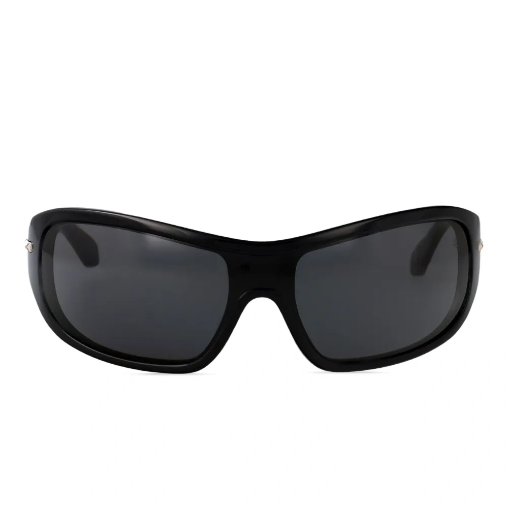 Солнцезащитные очки DG 4486