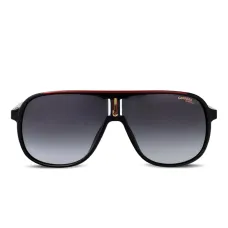 Солнцезащитные очки-маска 1007/S