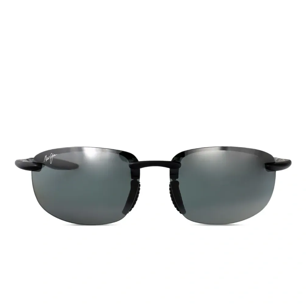 Солнцезащитные очки Ho'okipa Ultra в безободковой оправе