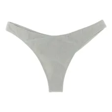 плавки бикини Naomi с люрексом плавки бикини Naomi с люрексом