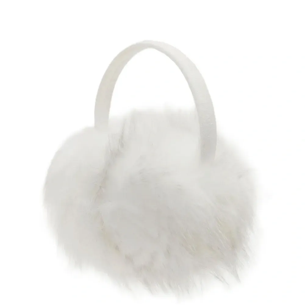 наушники All Ears