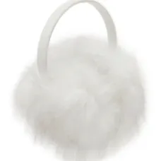 наушники All Ears