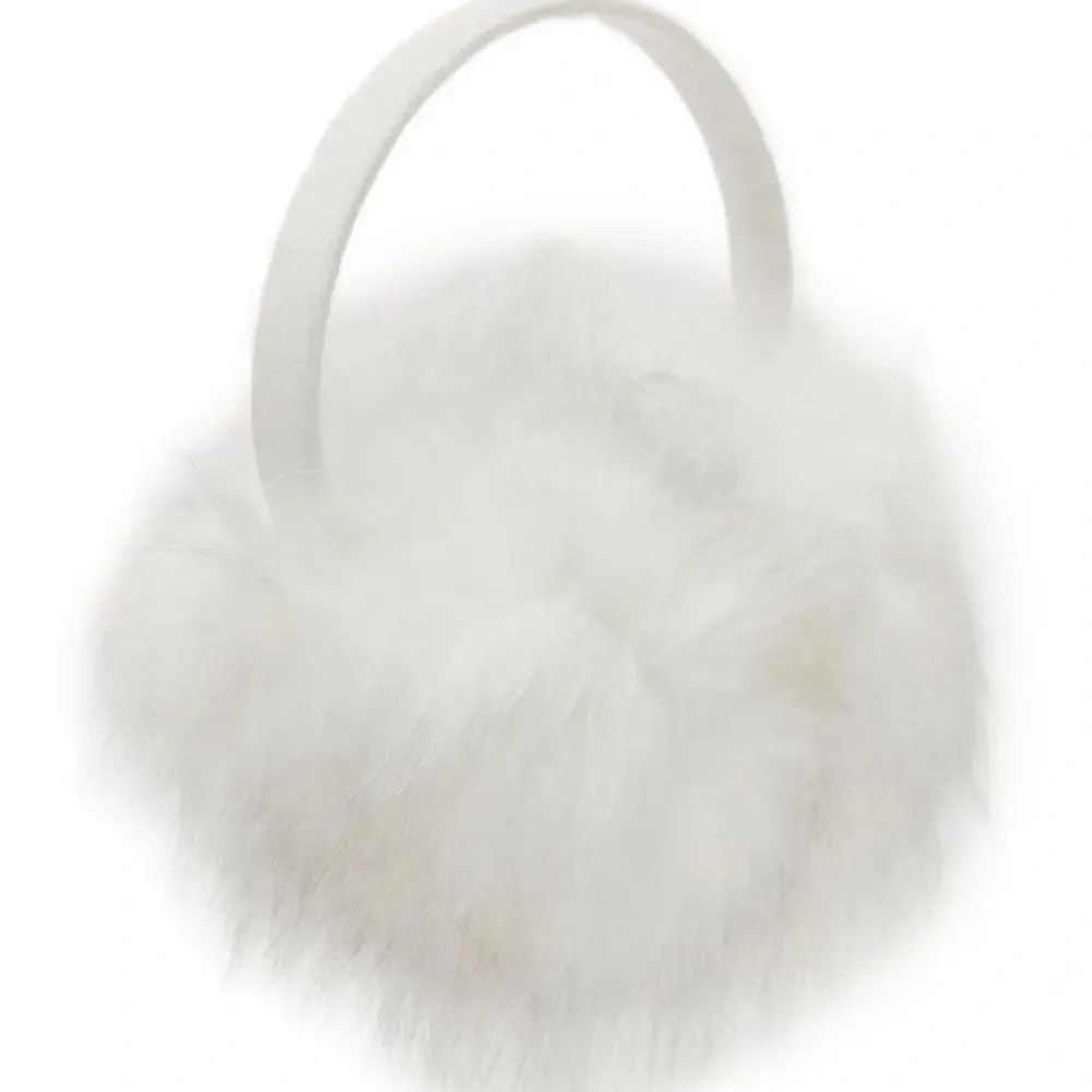 наушники All Ears