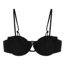 топ бикини Salina на косточках