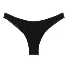 плавки бикини Naomi с люрексом плавки бикини Naomi с люрексом