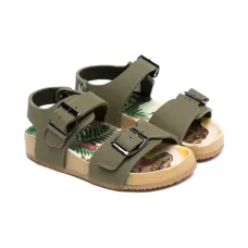 сандалии T-Rex сандалии T-Rex