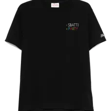 Футболка Sbatti Party Футболка Sbatti Party