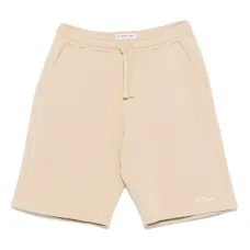 Спортивные шорты