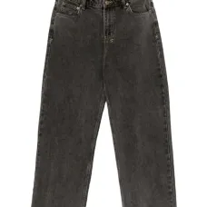 джинсы Empire Cinder