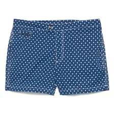 плавки-шорты Harry