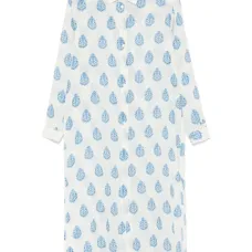 платье Adeline