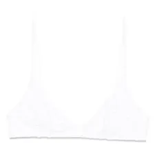 топ бикини Paloma