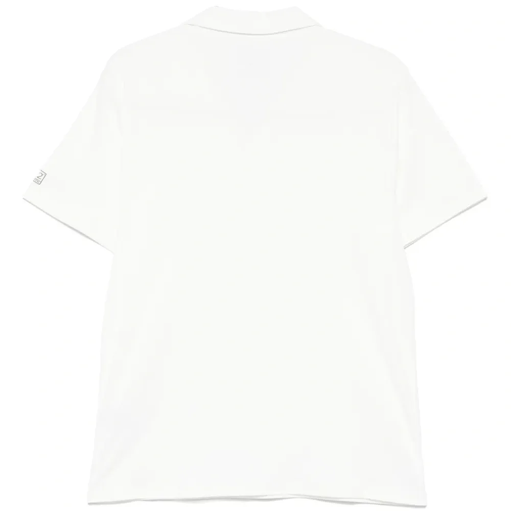 футболка Chimera