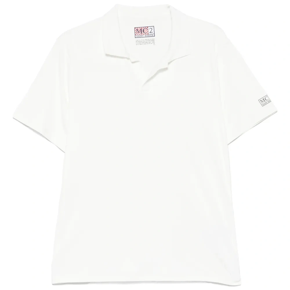 футболка Chimera