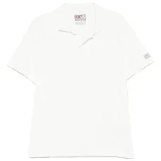 футболка Chimera