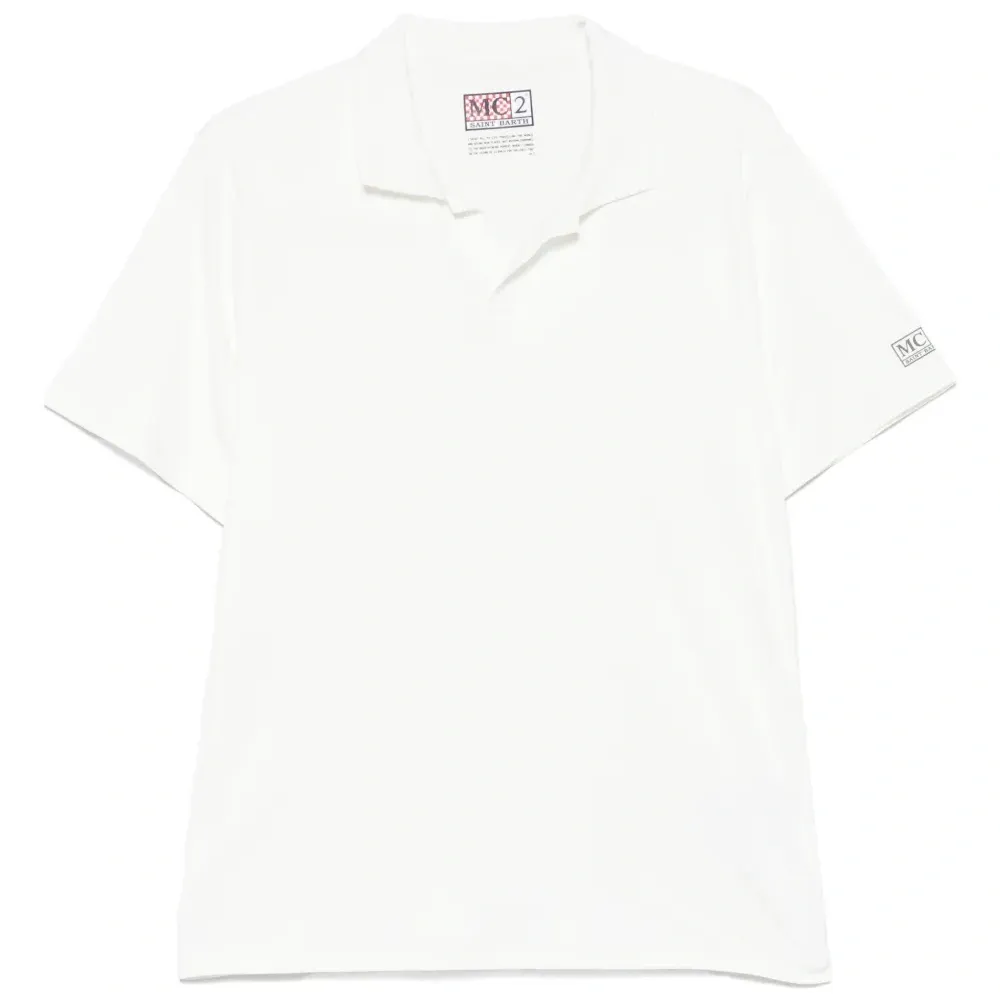 футболка Chimera