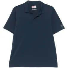 футболка Chimera