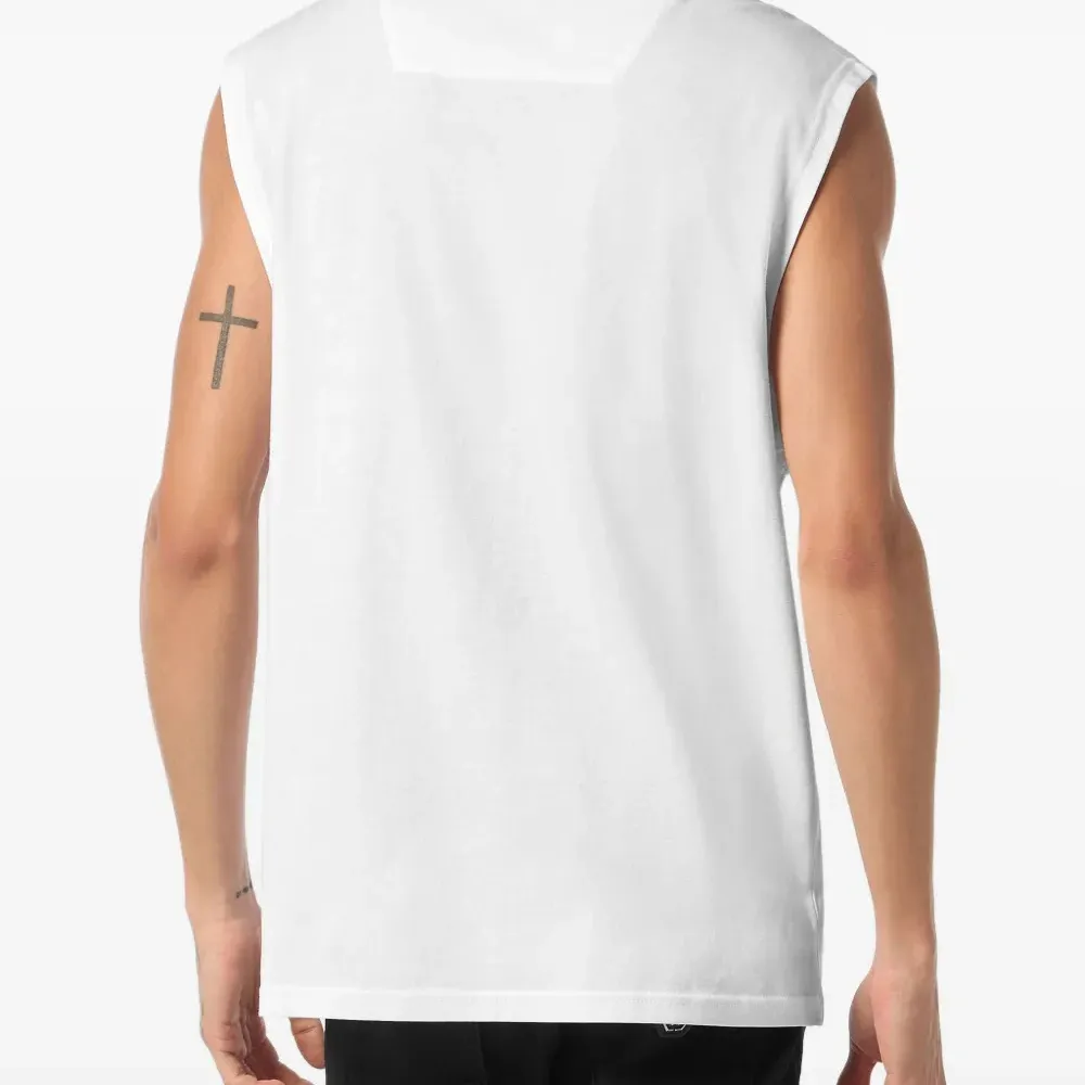 топ с логотипом