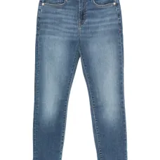 Джинсы скинни Royalty