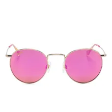 солнцезащитные очки Pukaua