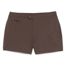 плавки-шорты Harry