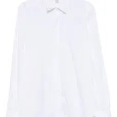 рубашка с длинными рукавами