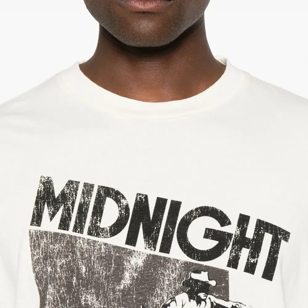 футболка с логотипом