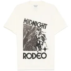 футболка с логотипом