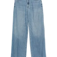 Джинсы Lotta Hilo Джинсы Lotta Hilo