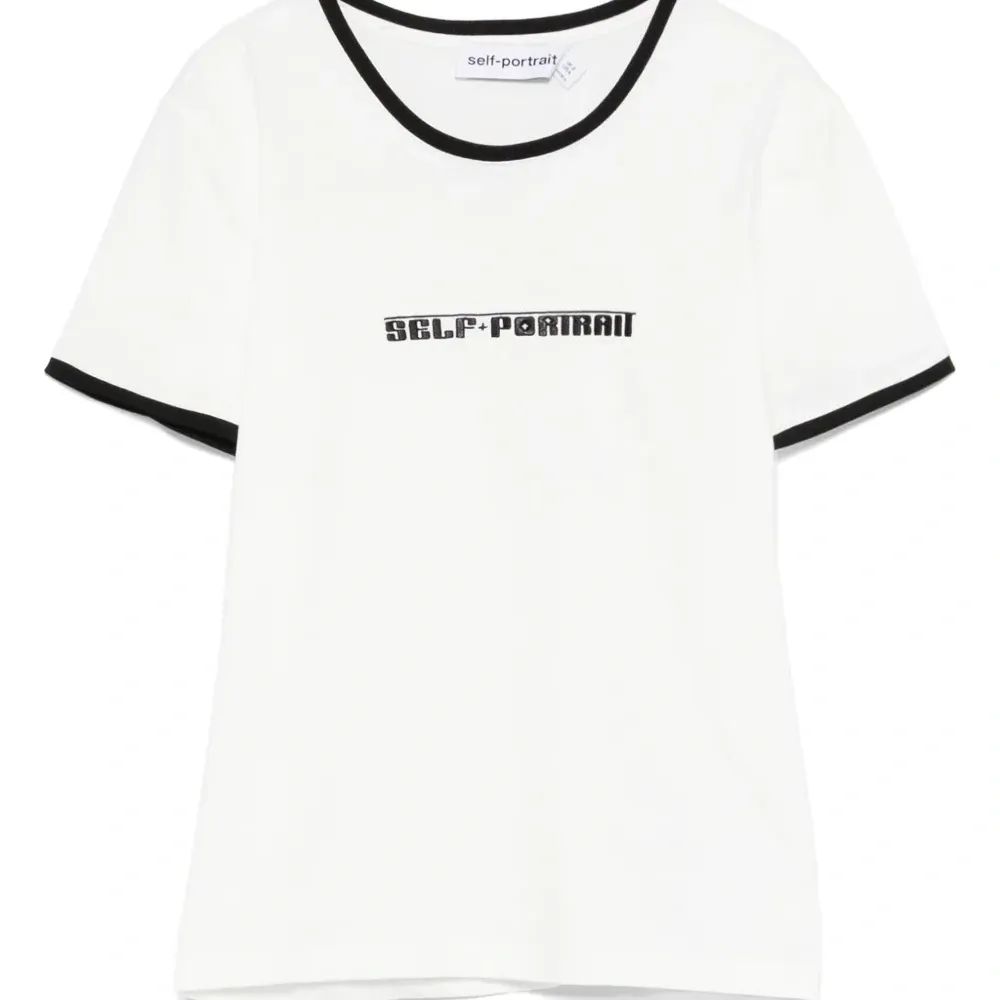 футболка из джерси