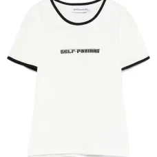 футболка из джерси