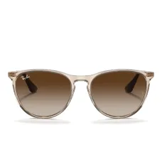 Солнцезащитные очки Erika