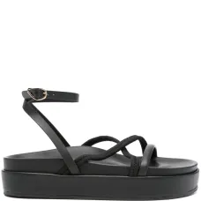 босоножки на платформе босоножки на платформе