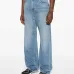 джинсы Mason джинсы Mason