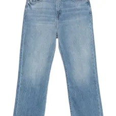 джинсы Mason джинсы Mason