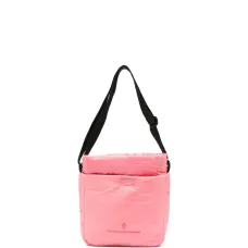 Сумка на плечо Fisher