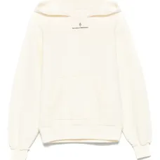 Худи с логотипом Худи с логотипом