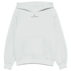 Худи с логотипом Худи с логотипом