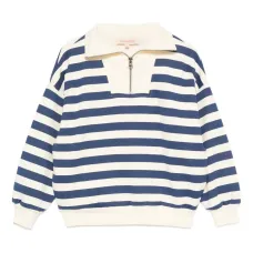 Толстовка Blowfly